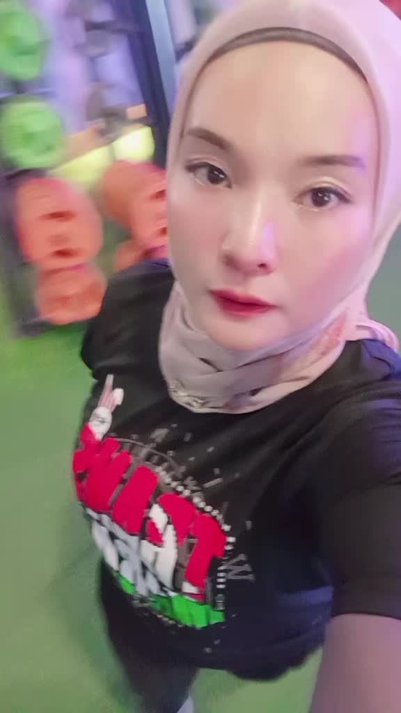 @cik ieda💚💛🖤🤍