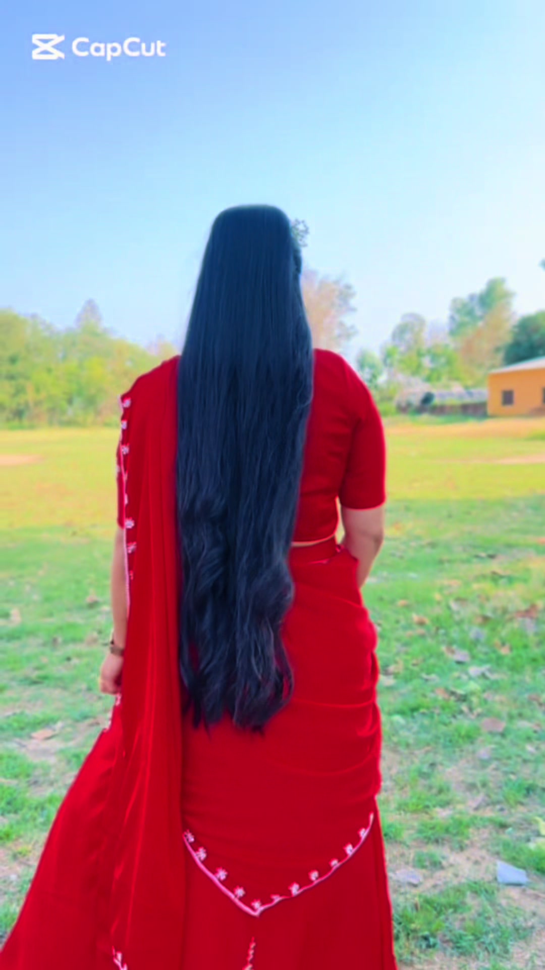 @Archana Kaucha pun Magar