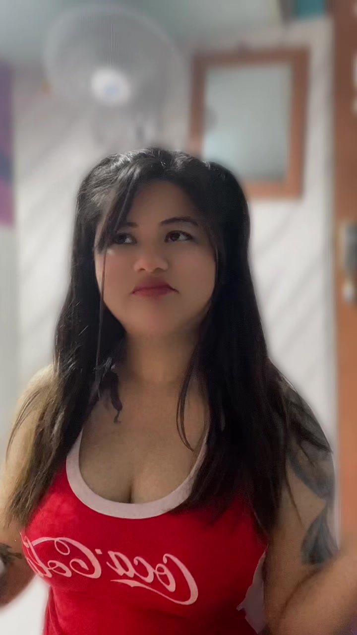 @suzatabardewa4