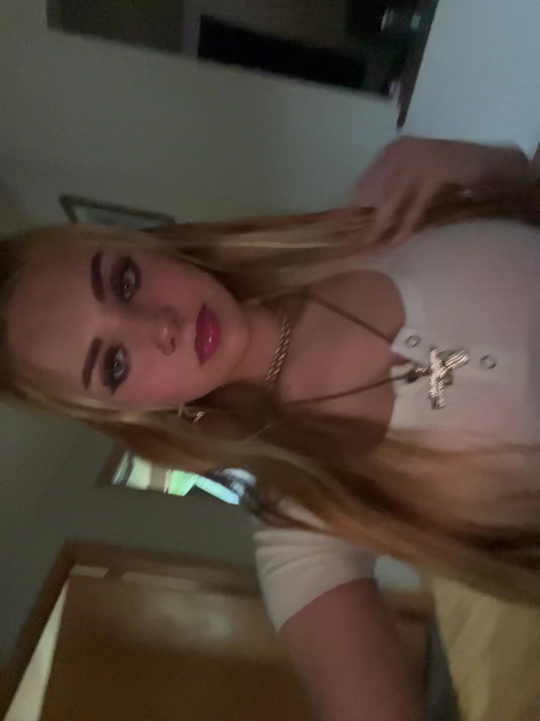 @Harley Mae <3