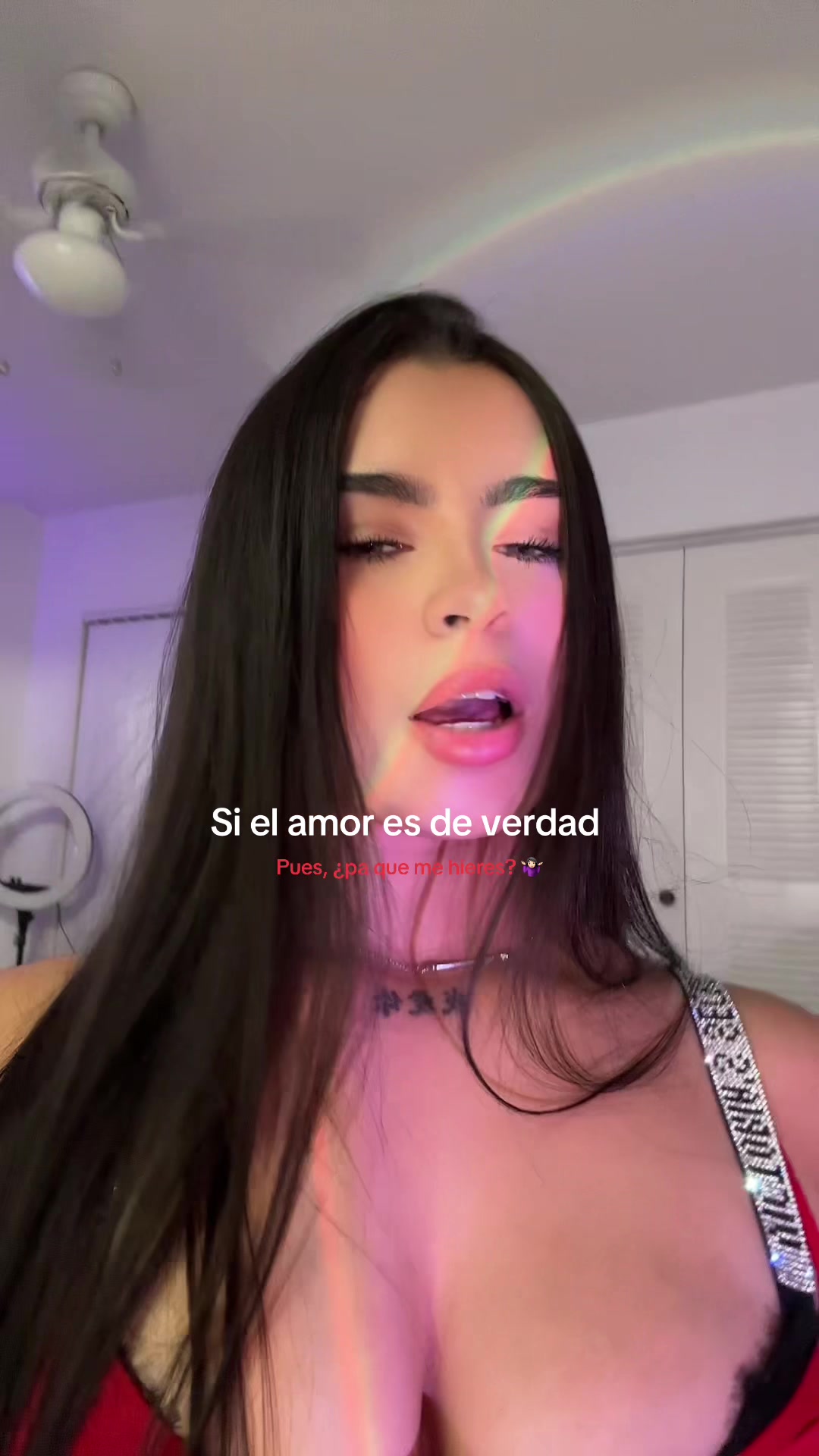 @Aleshkanavarro
