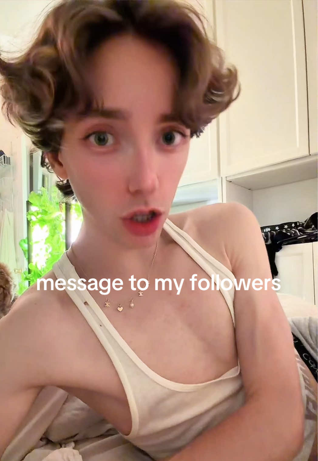 @b