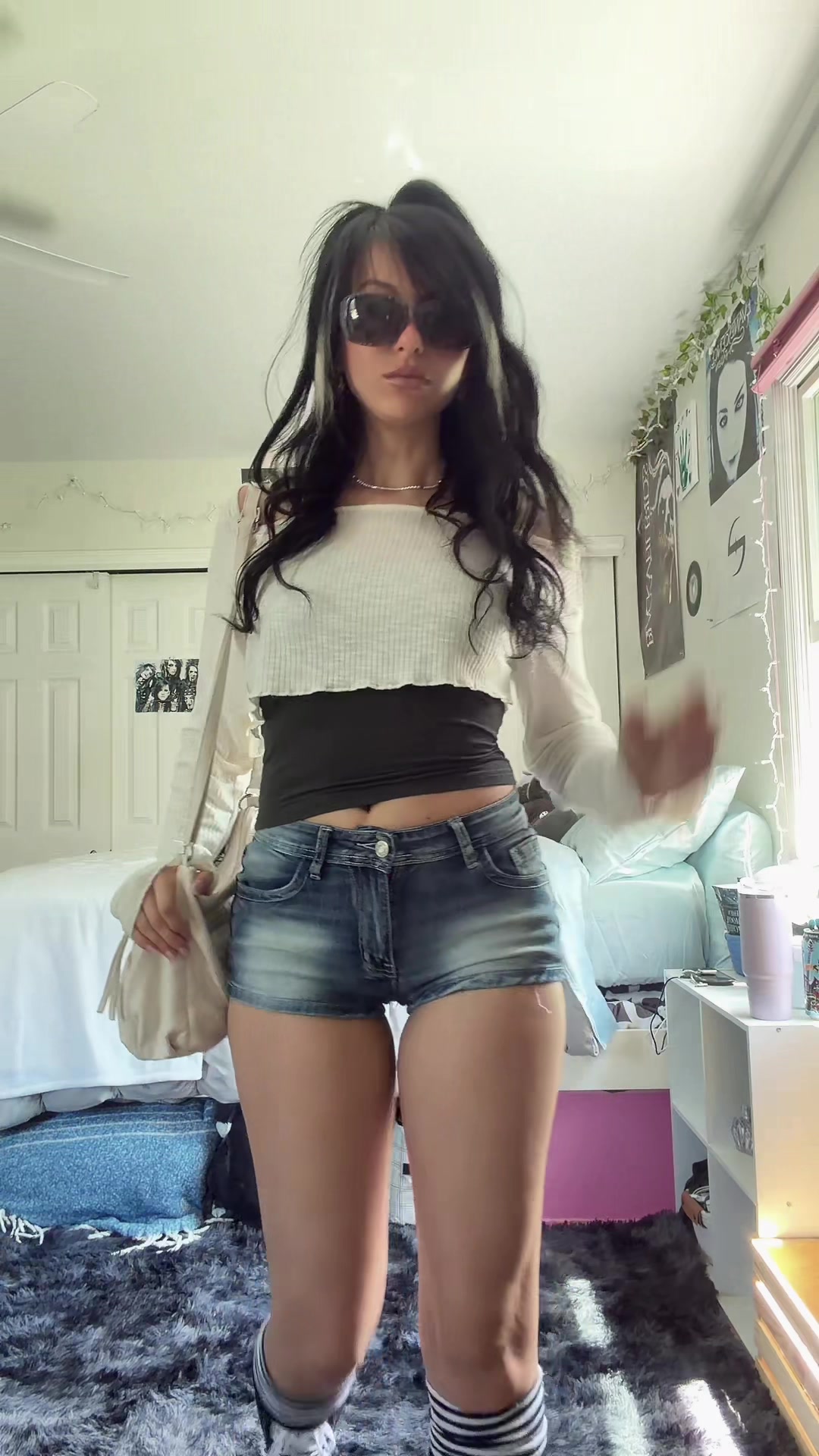 @dani