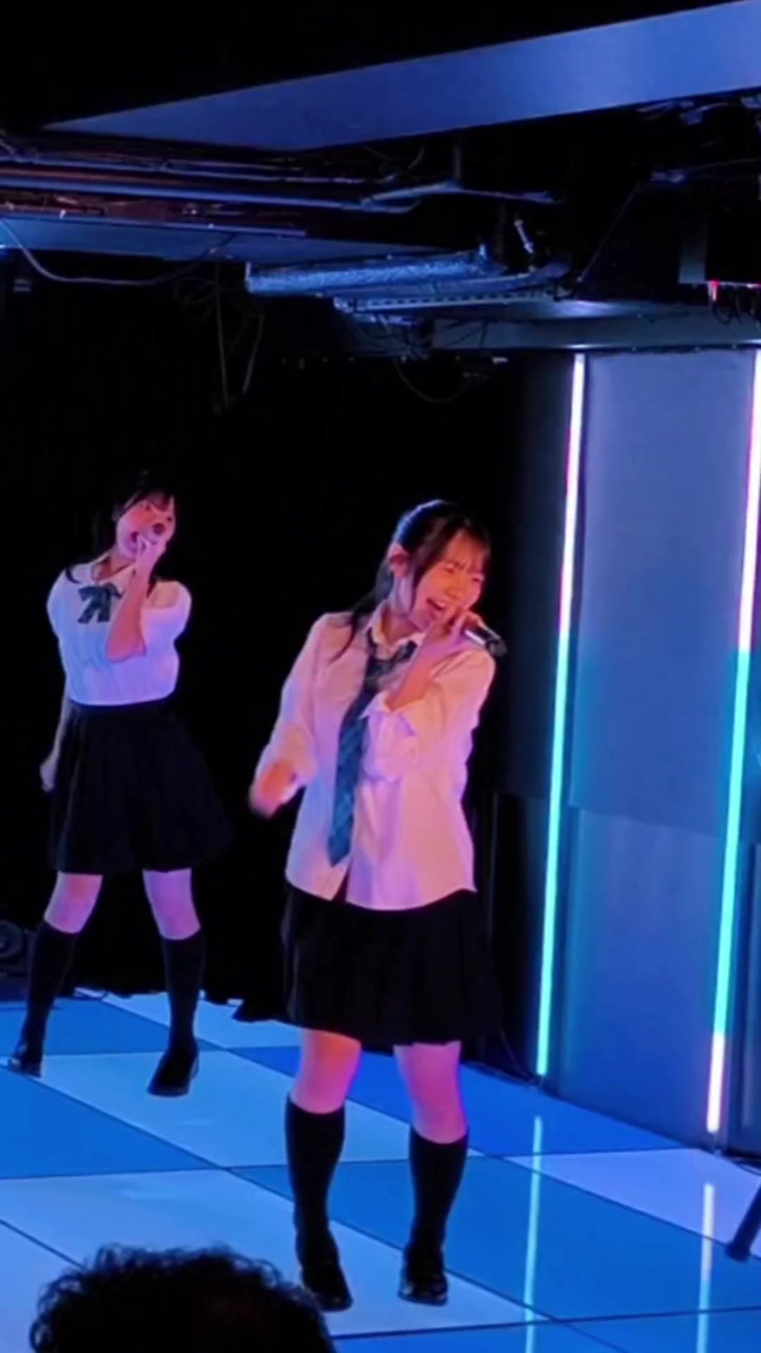 @七夕誕生日ぷー3🎋🌌✨