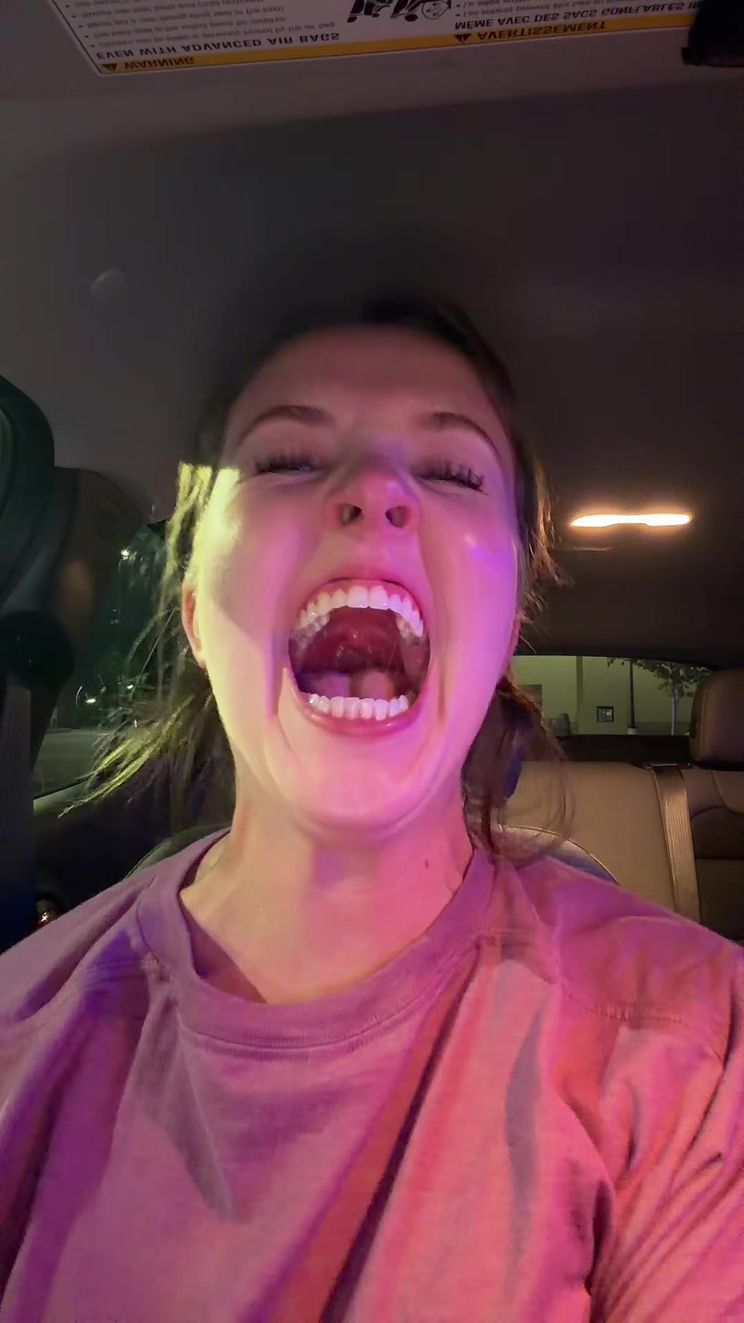 @Olivia 🤍