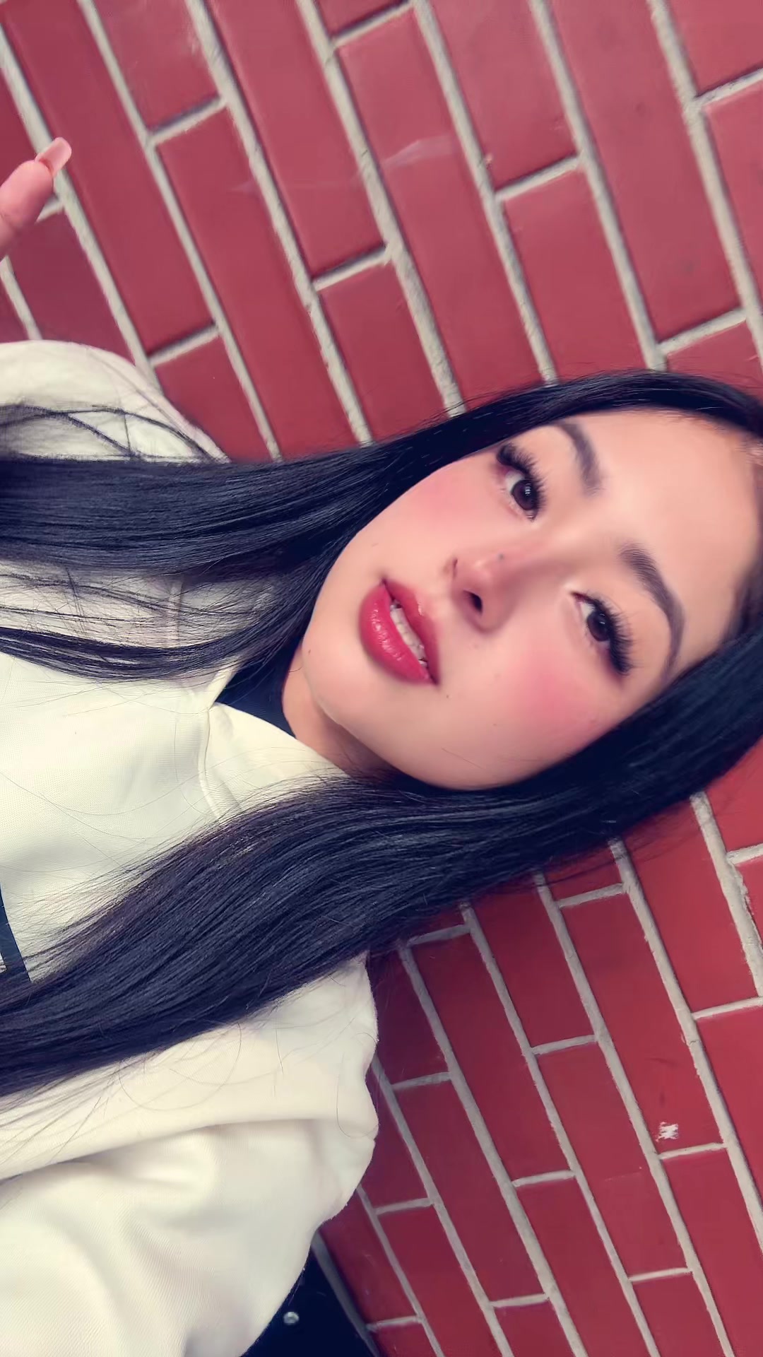 @Sahira Miranda🍒