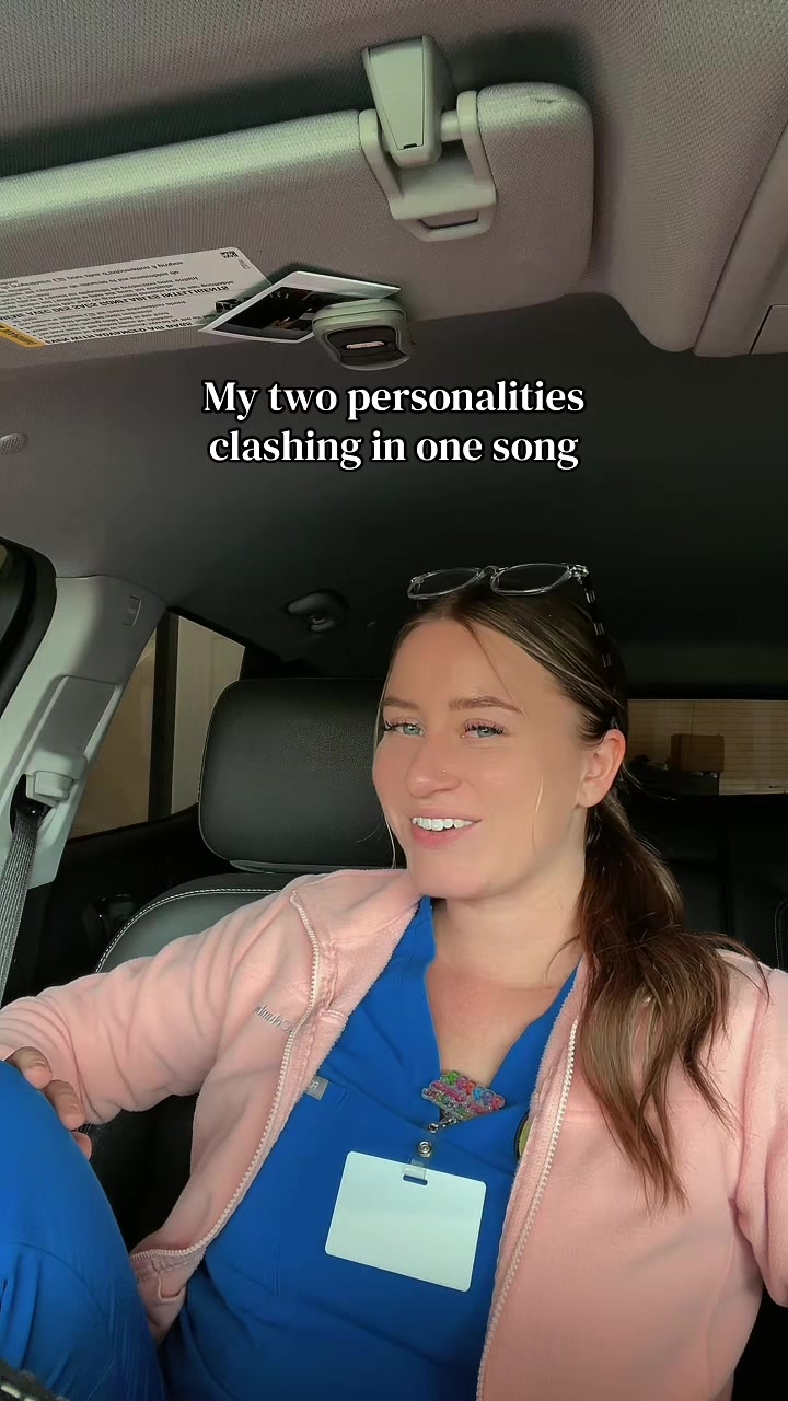 @Brandi Rae ☀️