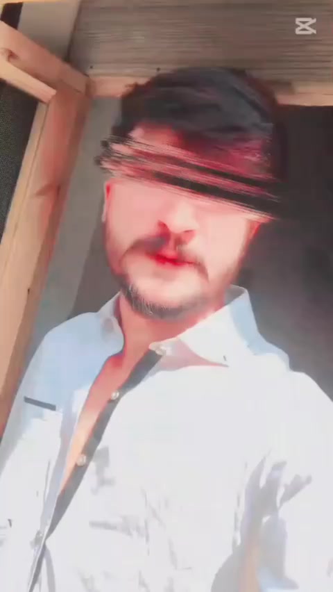 @@𝘾𝙡𝙖𝙨𝙨𝙮_(𝙎𝙤𝙣𝙮)