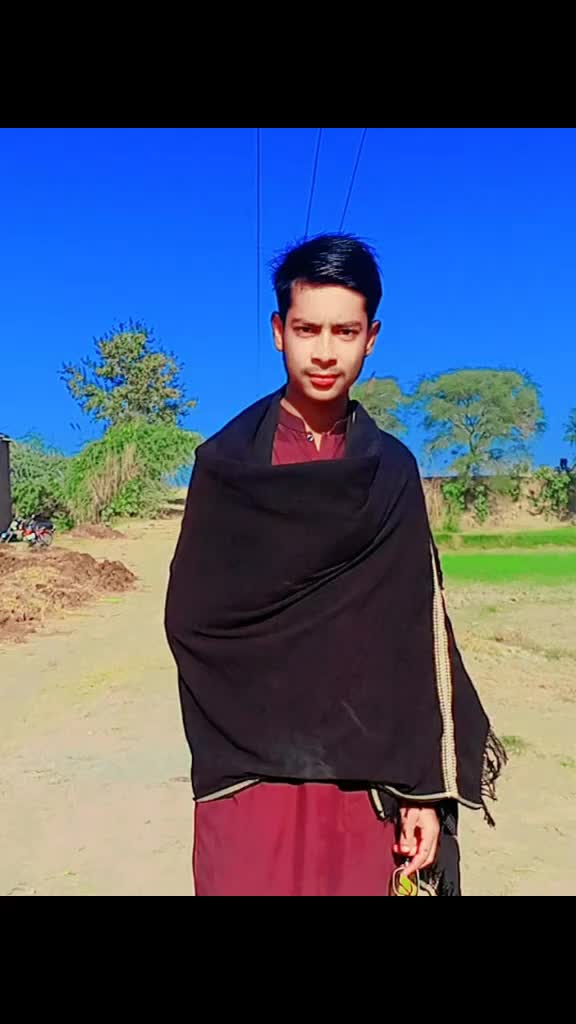 @Ali hamza 45