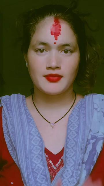 @diya thakuree ❣️🌺🤎🫂