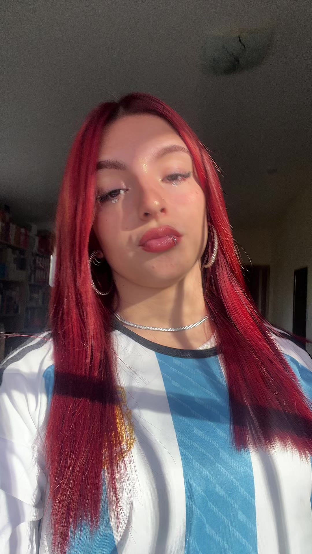 @bellaquitamel