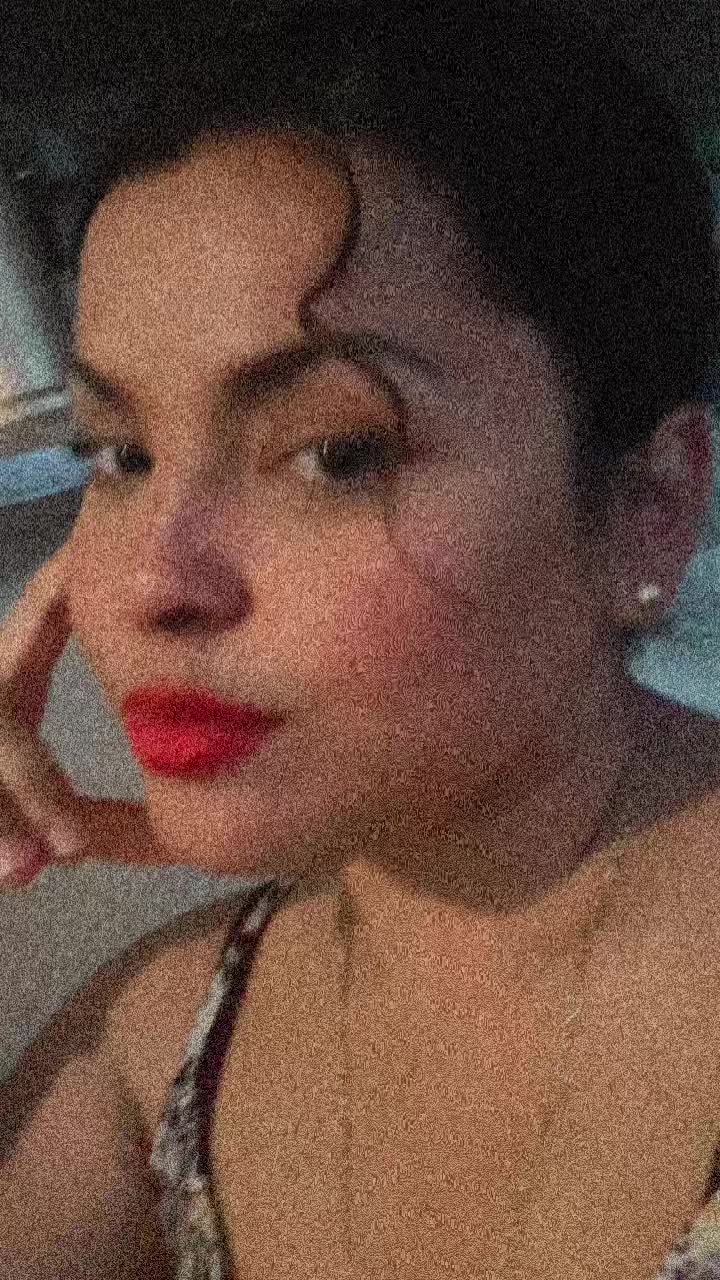 @꧁𝓨𝓾𝓷𝓲𝓮𝓽𝓱꧂