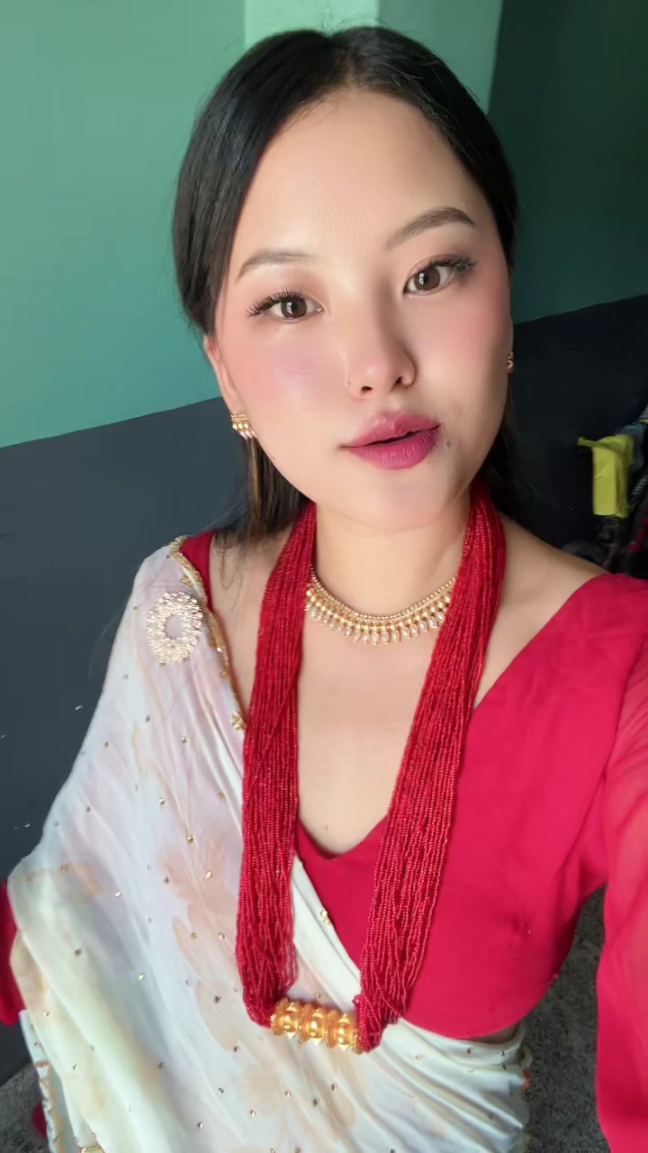 @devigurung_4