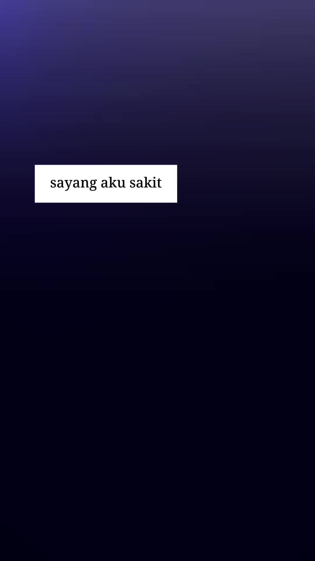 @𝔟𝔲𝔟𝔦 𝔦𝔰 𝔥𝔢𝔯𝔢⚡️