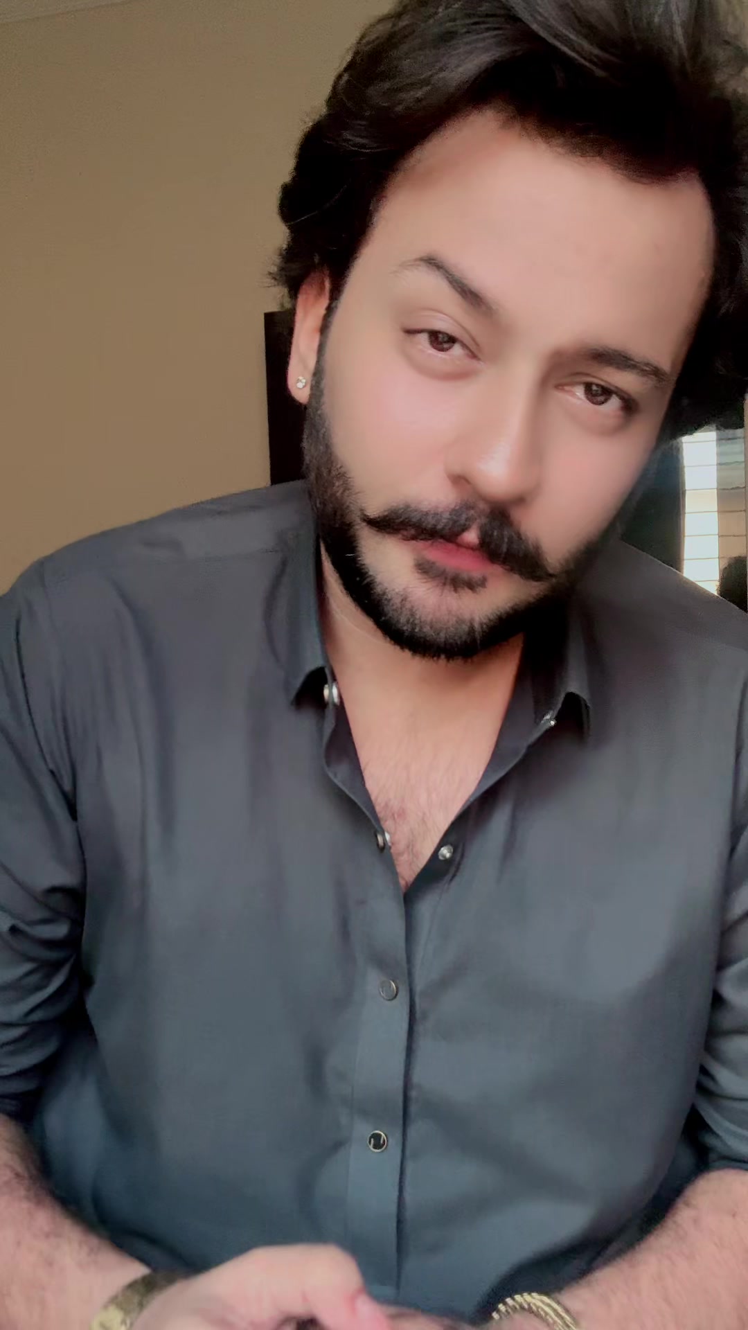 @Muhammad Mujtaba