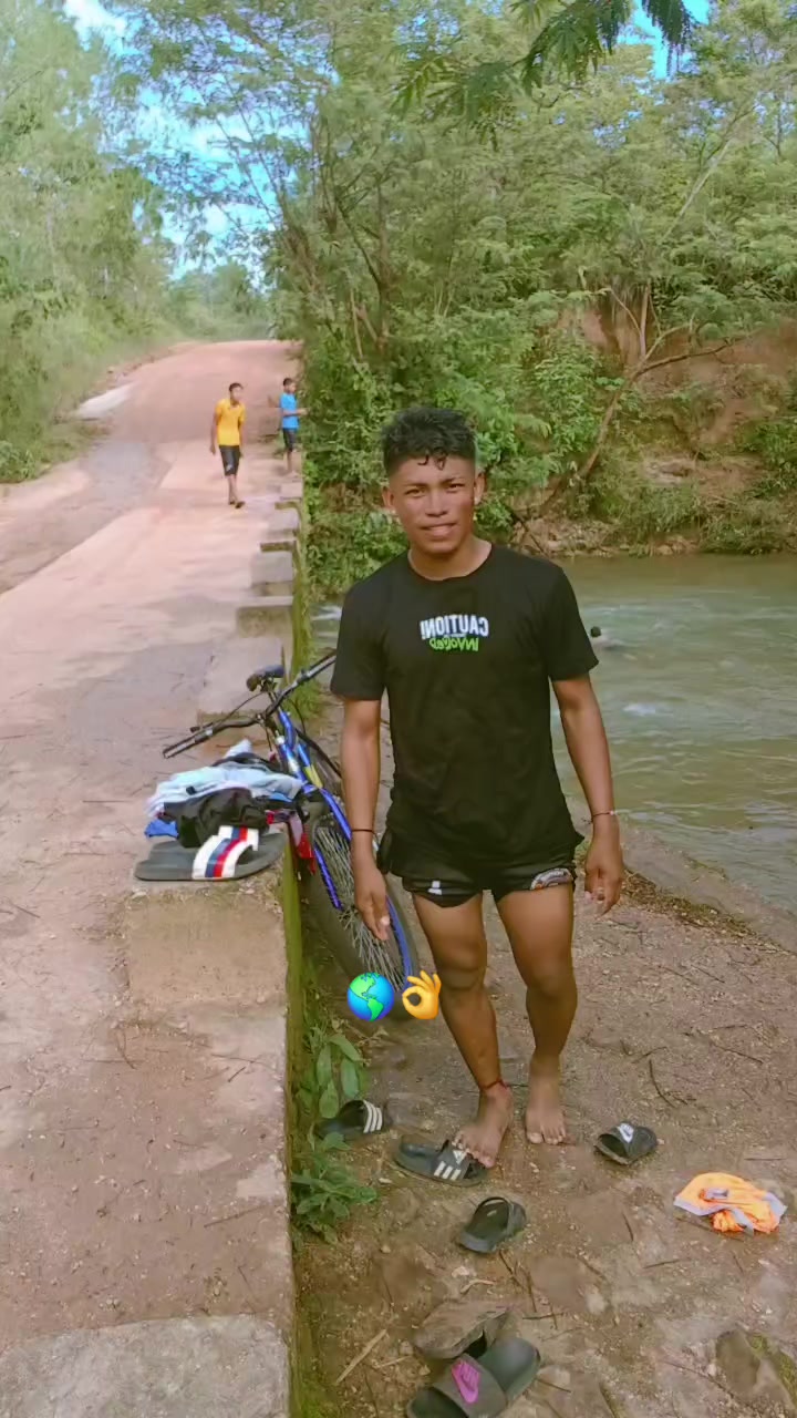 @Axel 😘