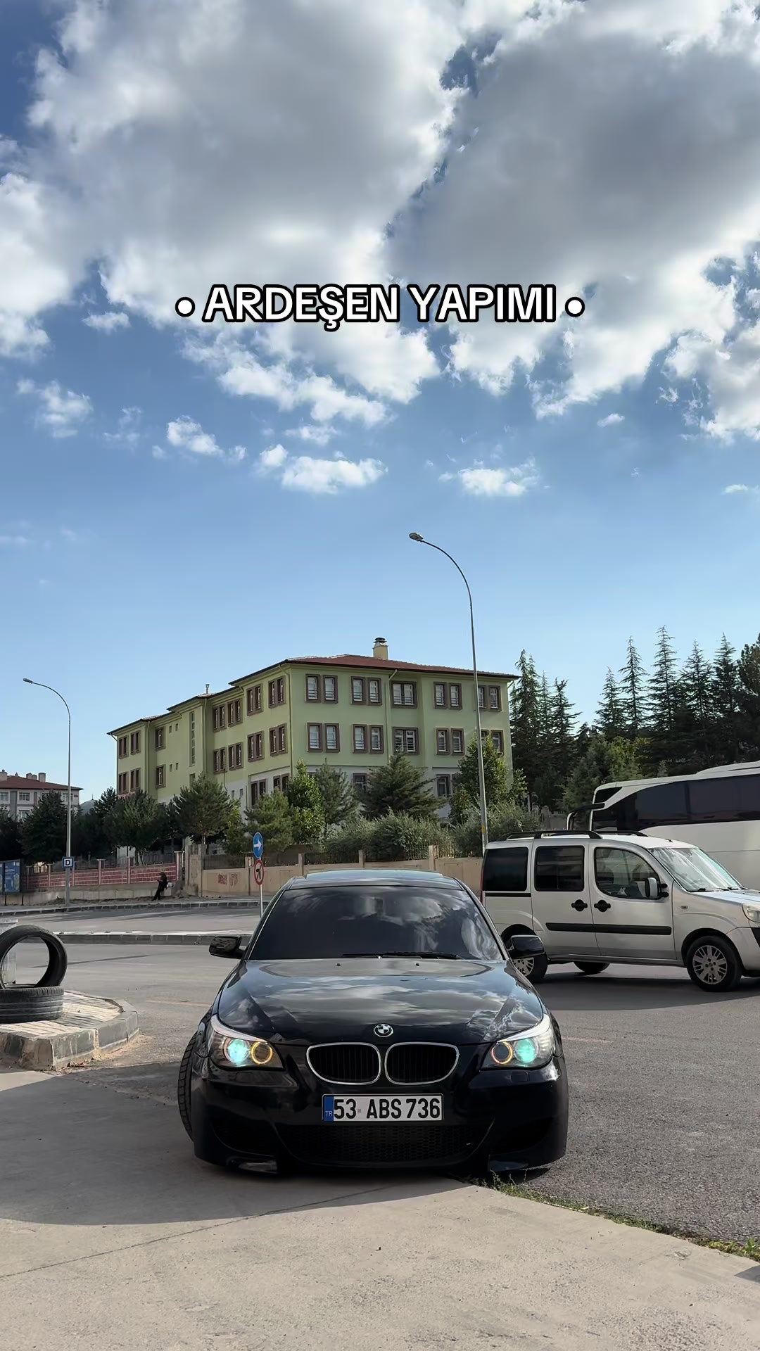 @&Ouml;zereis 🇹🇷