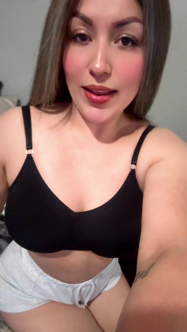 @estefitacaceres