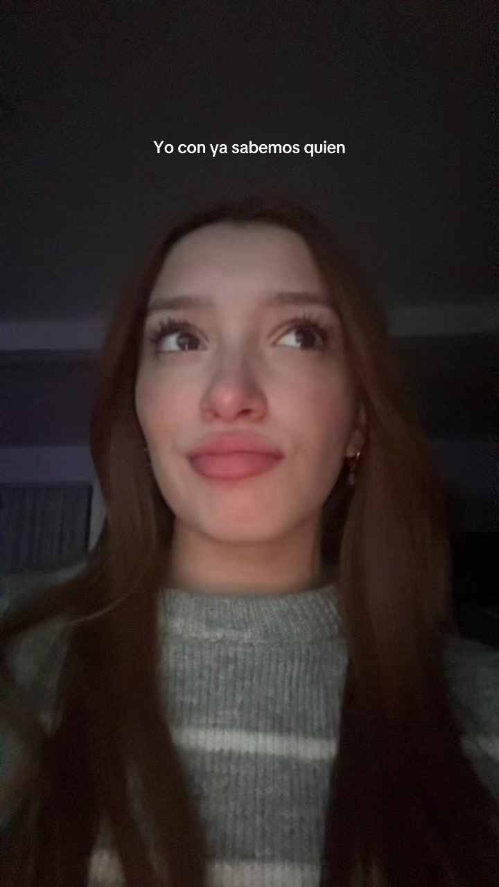@3,14🎀