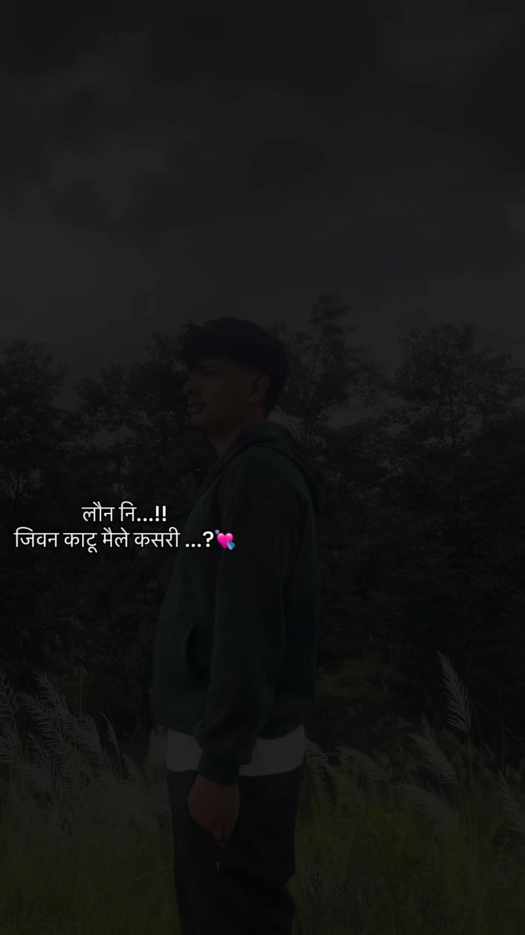 @Amrittt