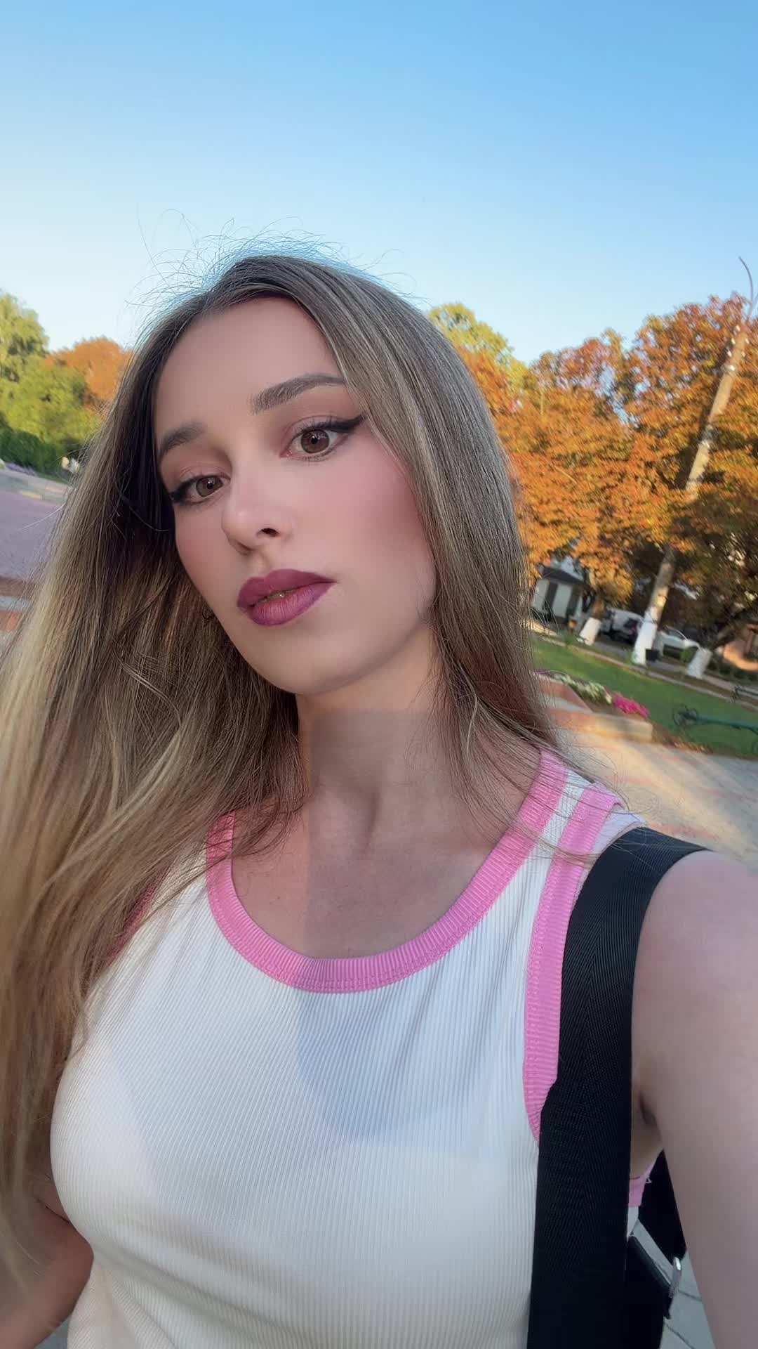 @Cristina_Dreamer