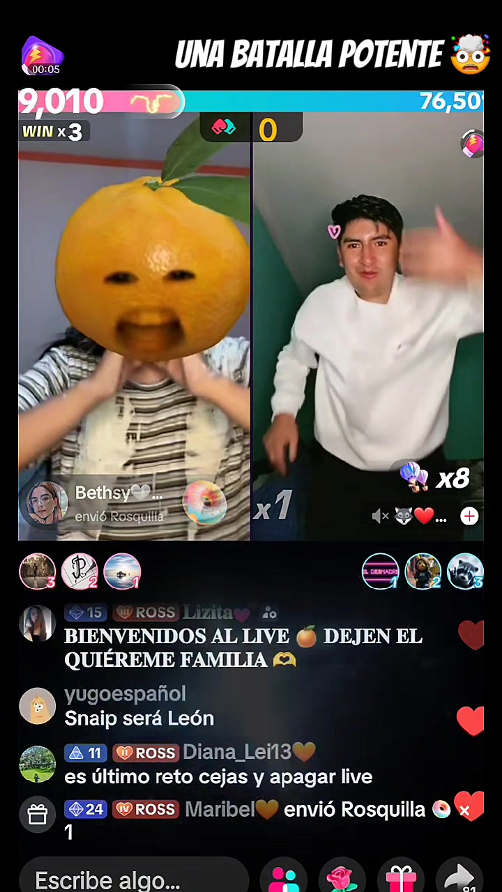 @𝑹𝒊𝒂𝒏𝒂 🍊🥷