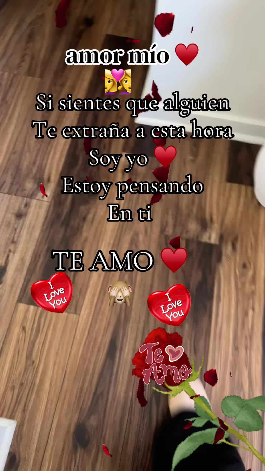 @Blanca Ayala