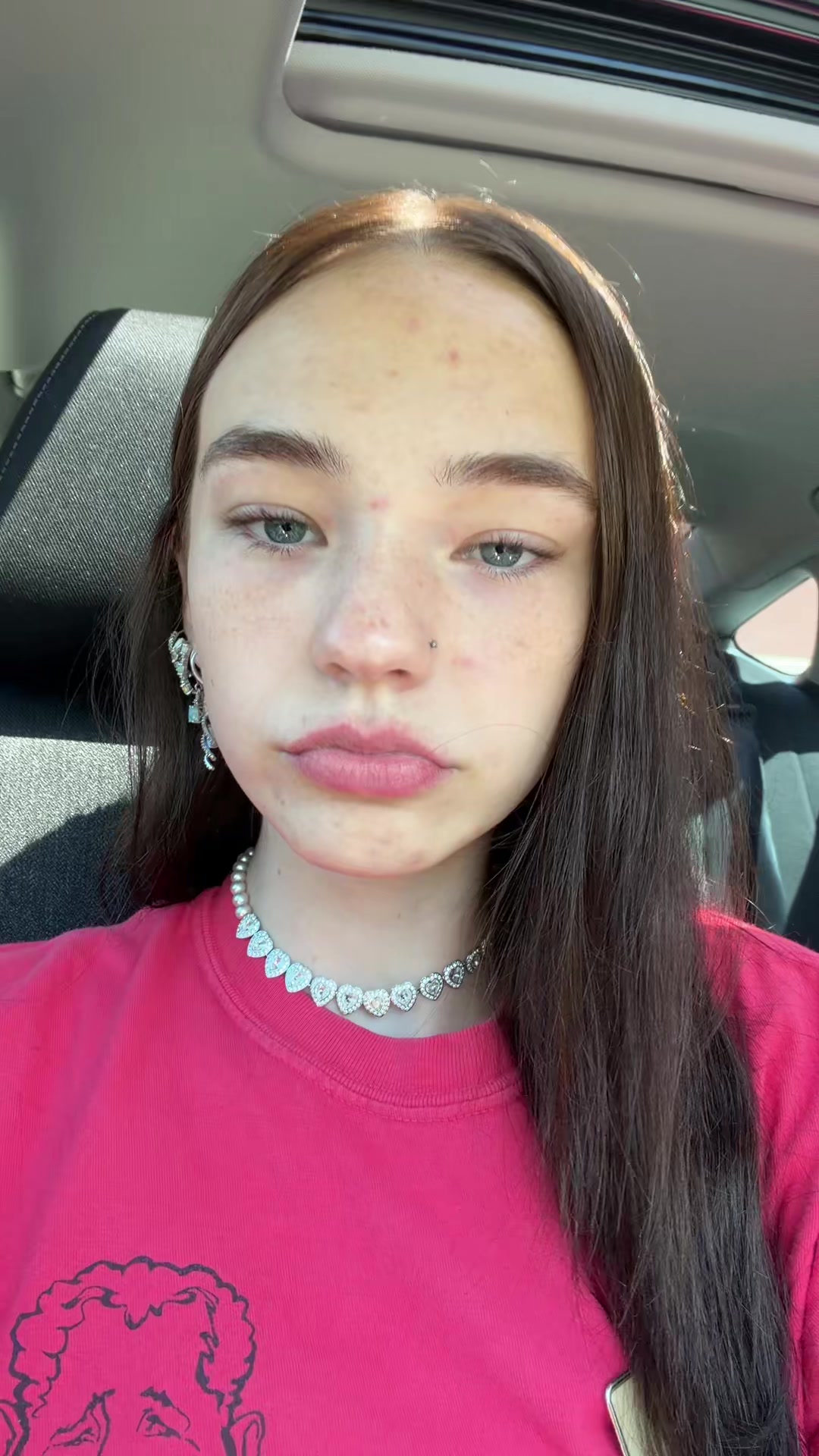 @riott4skrillaa
