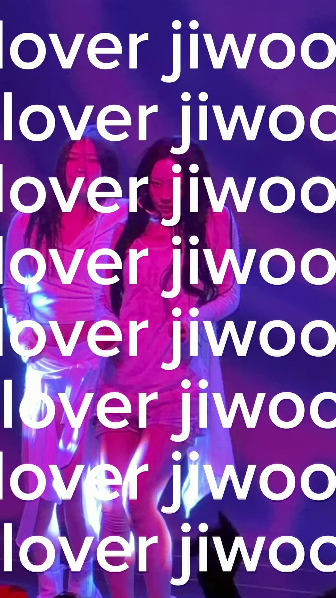 @SAW TWICE 4/10 !!