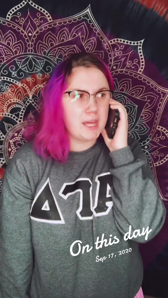@Paigey