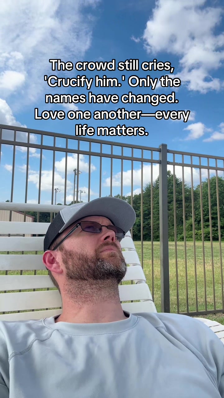 @faithwith_chris