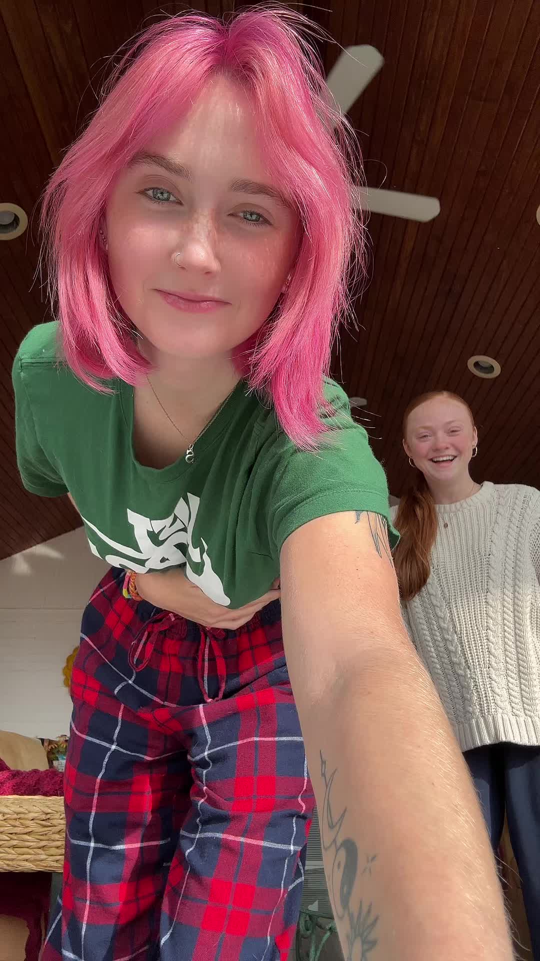 @Haylee