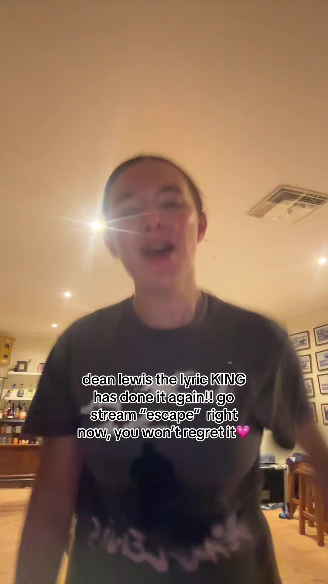@emilythedeanlewisfan
