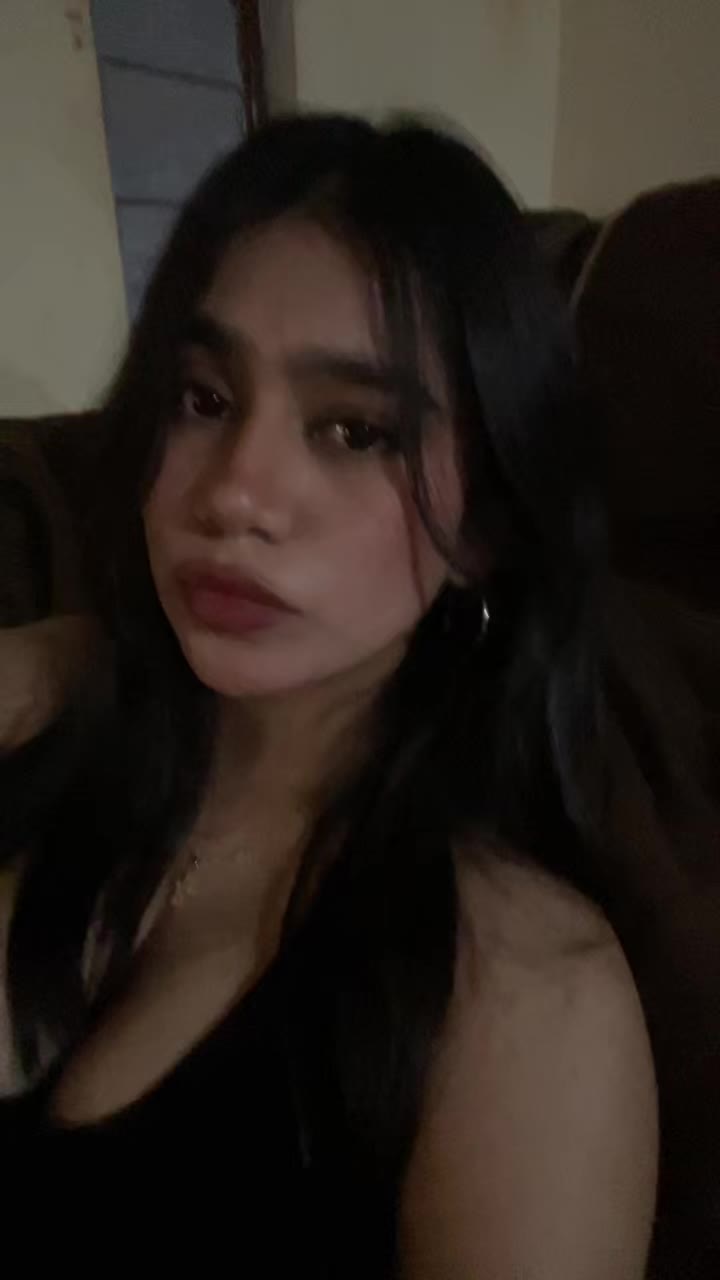 @Val 💋