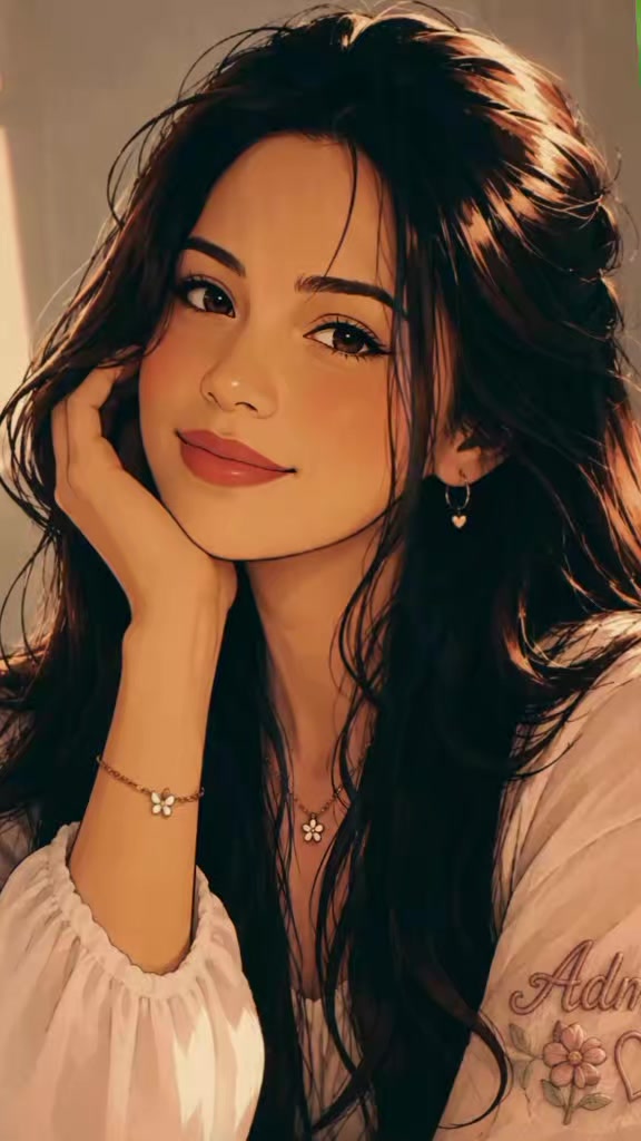 @Katy baiana 🤗🥰
