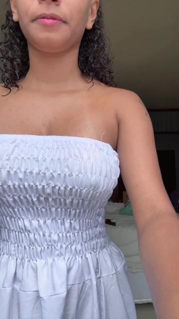 @Larimally