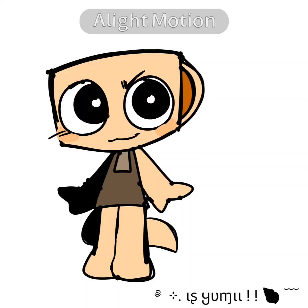 @yumii