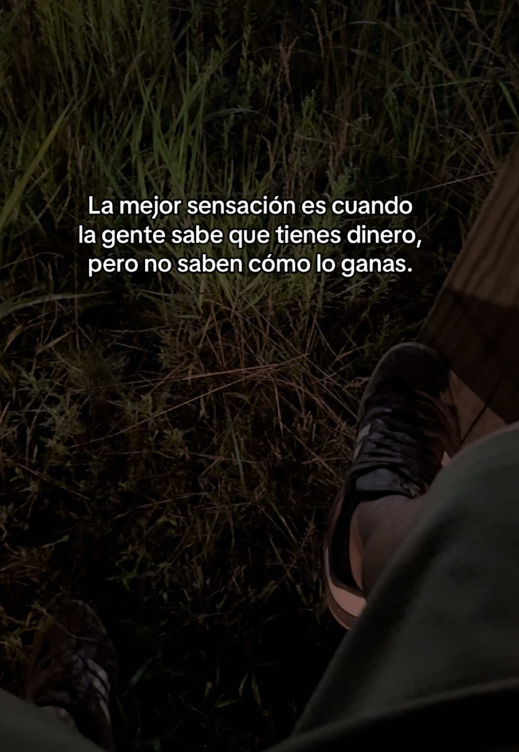 @𝑬𝑳 𝑩𝑶𝑺𝑻𝑶𝑵