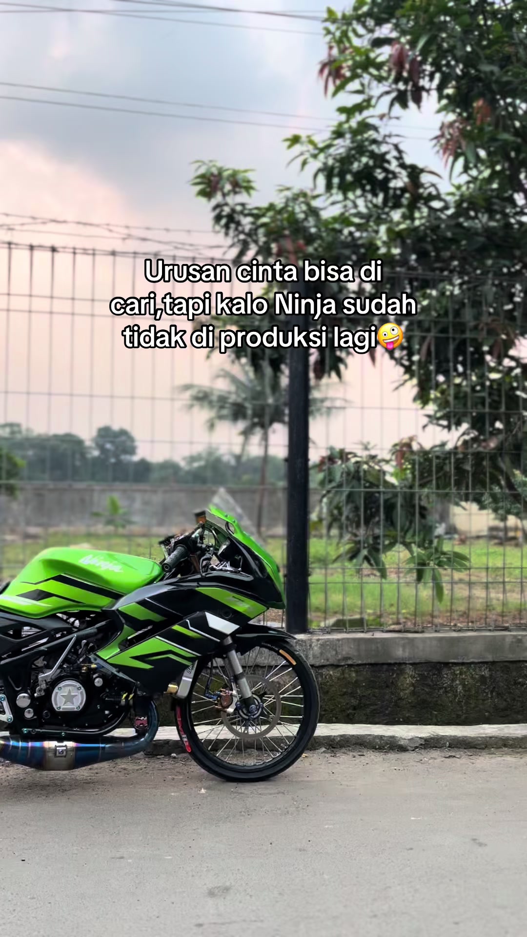 @Wahyu_A