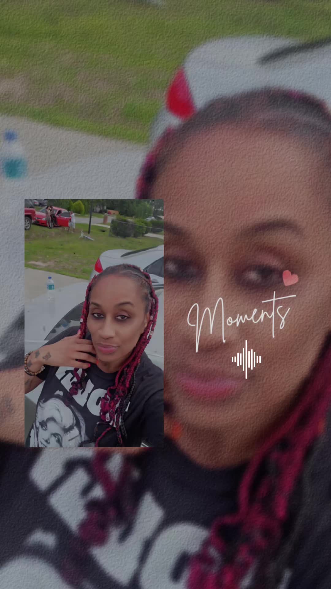 @inluv4life4_ โ
