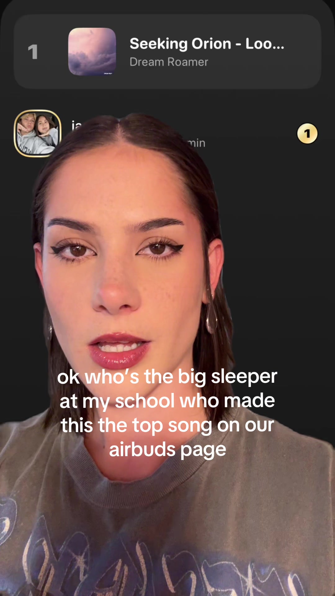 @Airbuds Widget