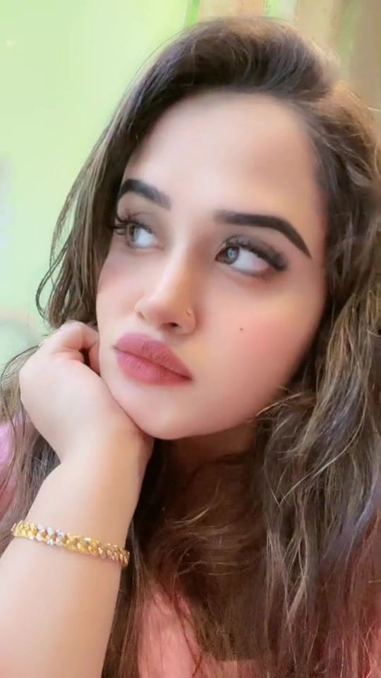 @GUL BAHAR🥀🥀