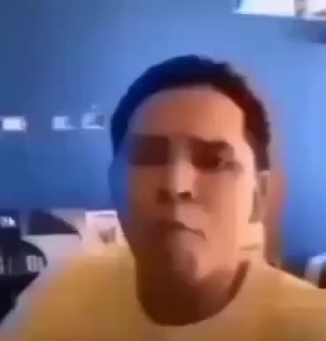 @Maryurisbanquezz18
