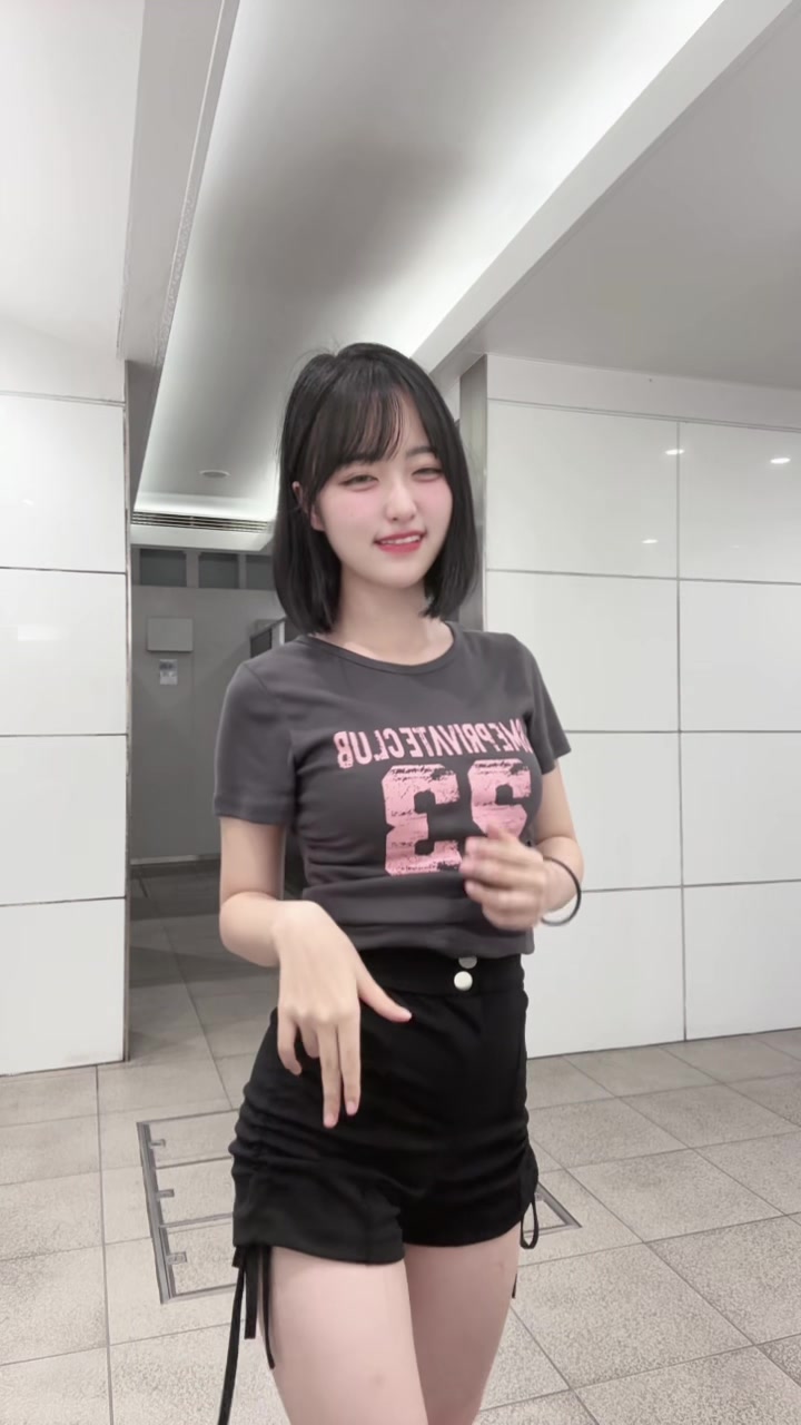 @あみ