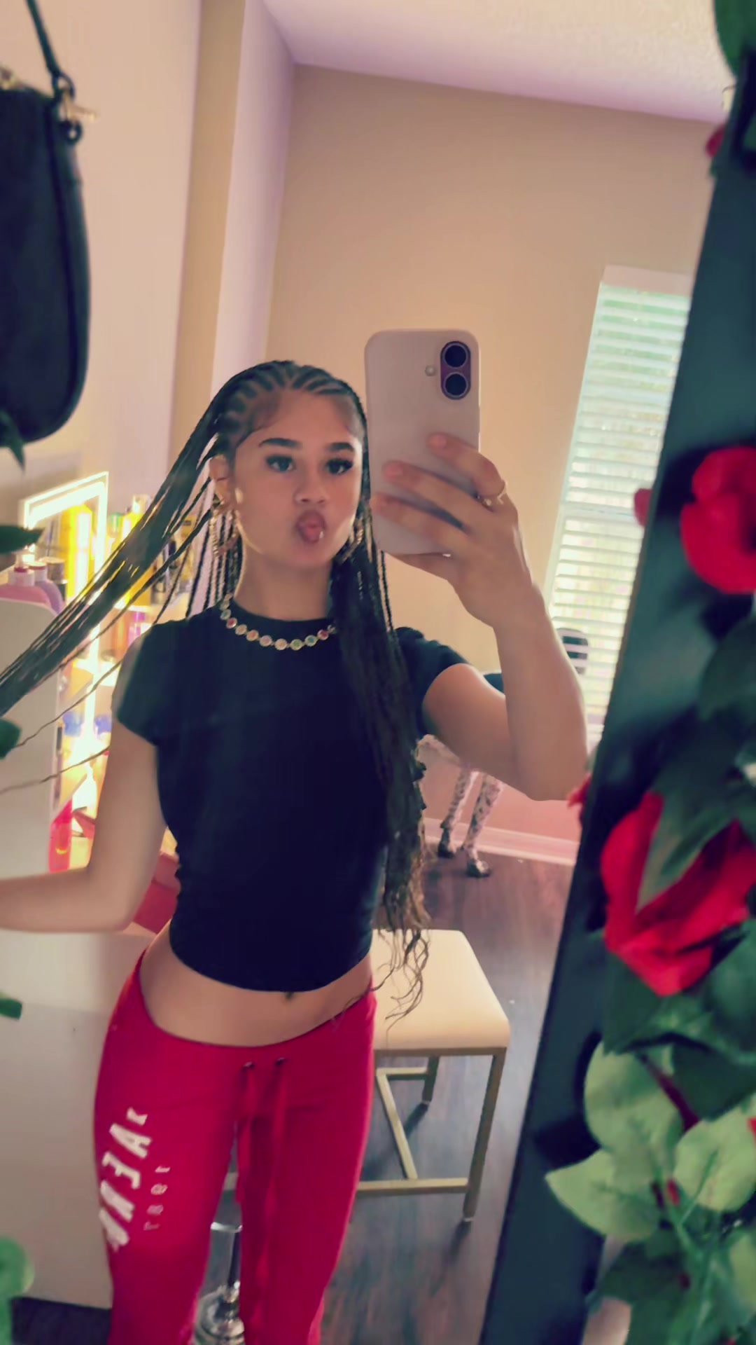 @khloee🧘🏽♀️🪷