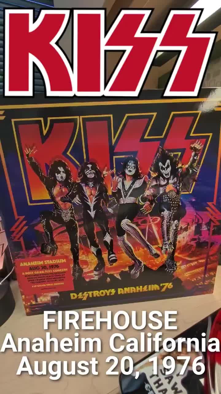 @Rock Star Relics