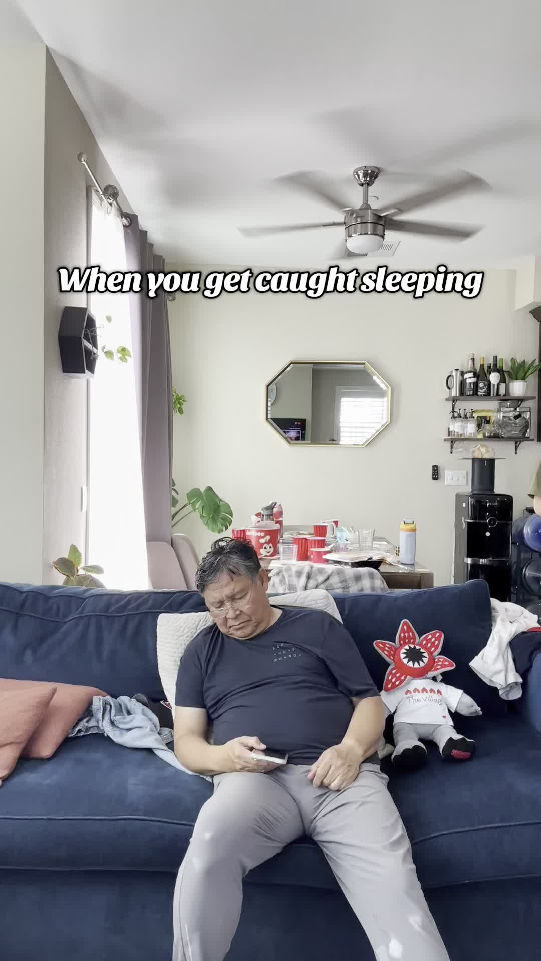 @sav1226