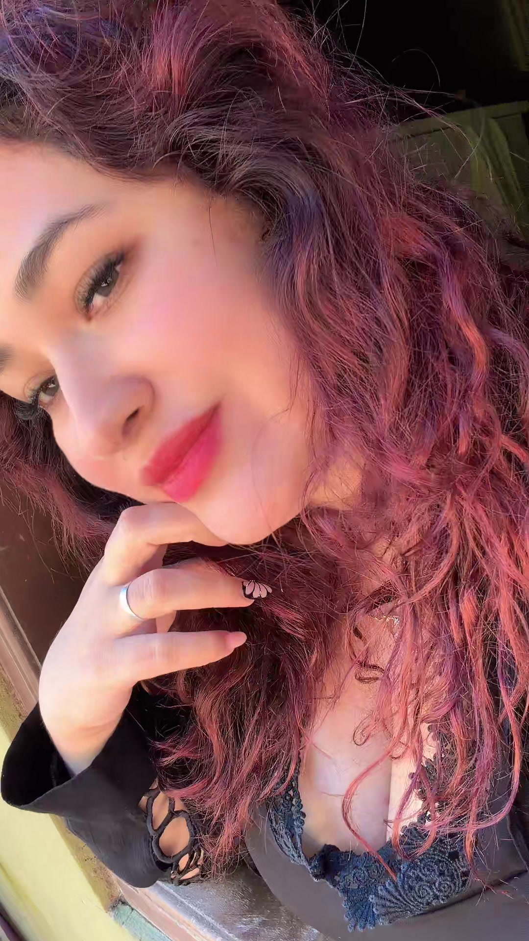 @Nahara León