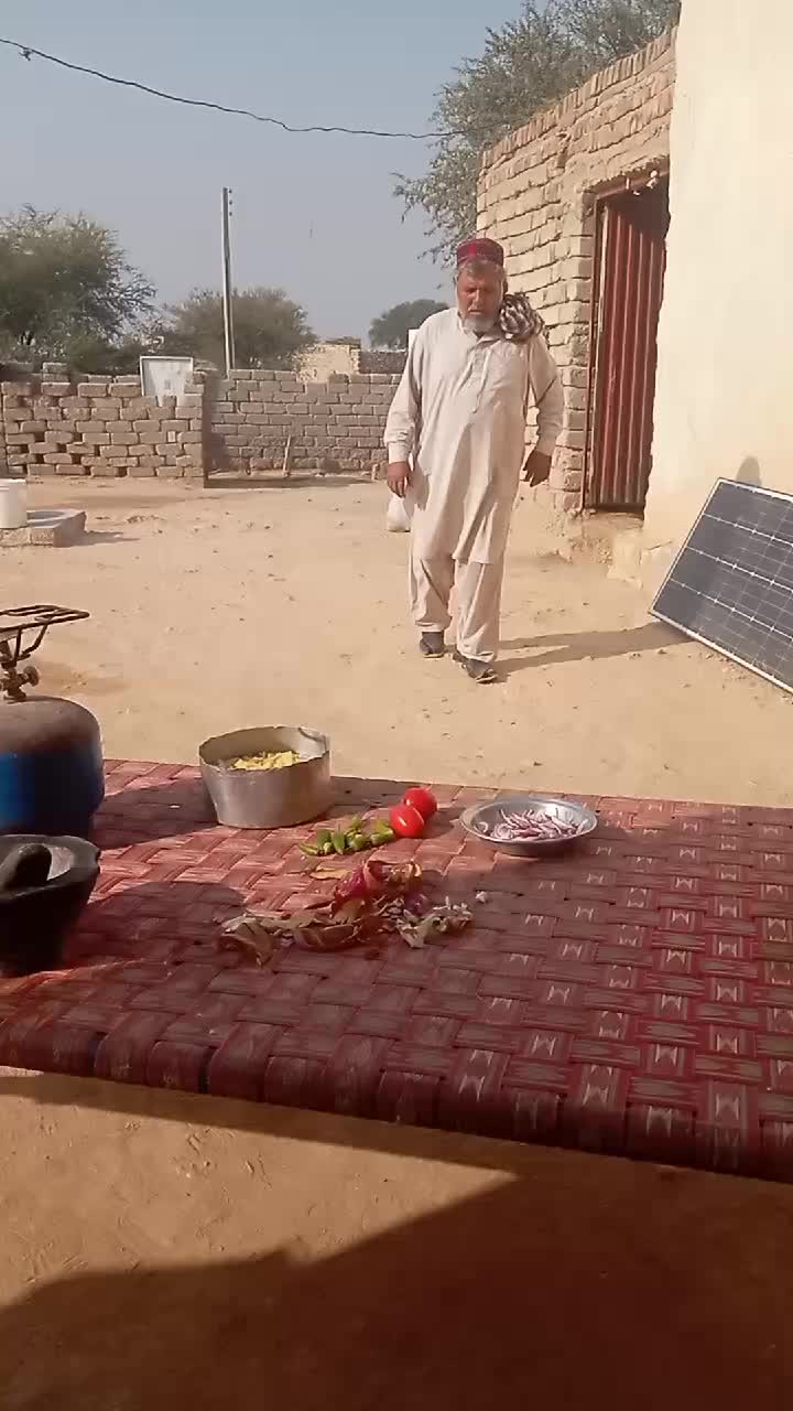 @Ashiq Ktk