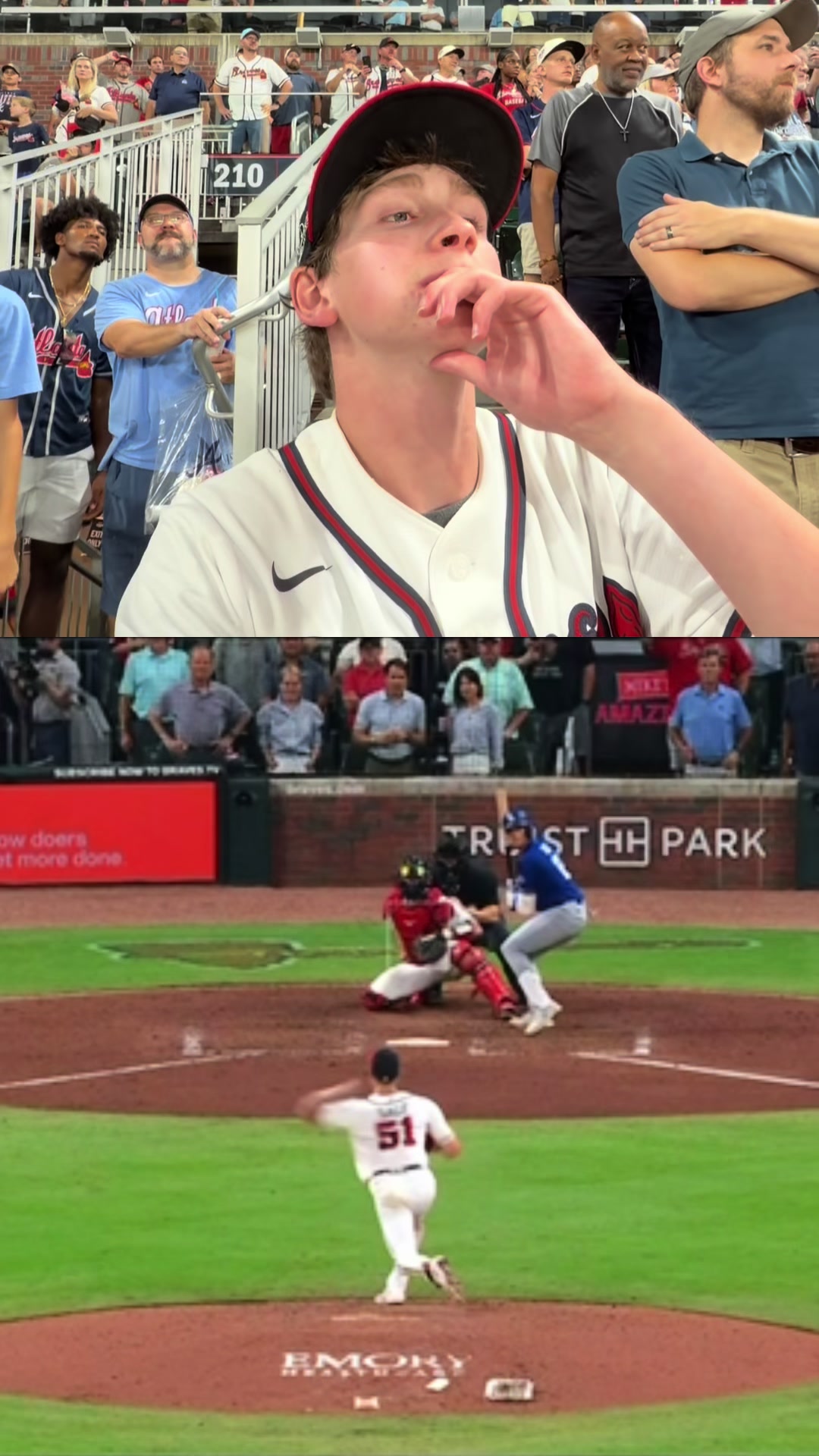@Haydenbaseball5